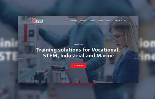 chittlesoft solutions portfolio